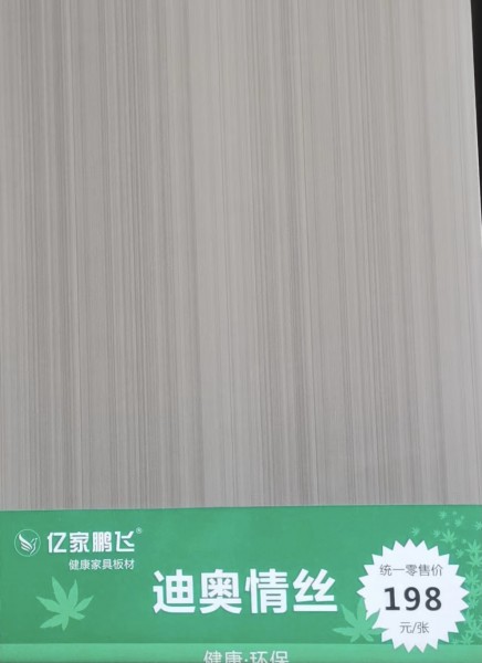 煙臺(tái)迪奧情絲億家鵬飛
